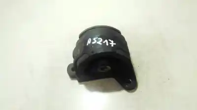 Peça sobressalente para automóvel em segunda mão suporte motor por honda fr-v (be) 2.0 executive referências oem iam av70576