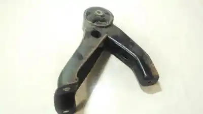 Автозапчастина б/у підтримка двигуна для mitsubishi outlander ii (cw_w) 2.2 di-d посилання на oem iam   