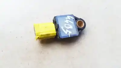 Peça sobressalente para automóvel em segunda mão sensor por jeep patriot 2.0 crd cat referências oem iam p04896061aa  