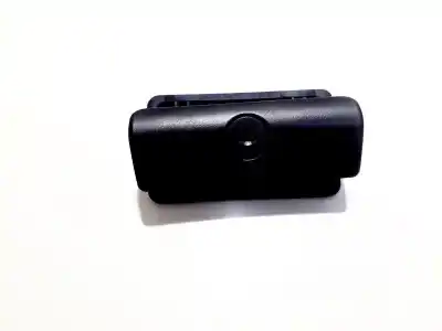 Peça sobressalente para automóvel em segunda mão plásticos por bmw 3-series, e90 / e91 / e93 2005.02 - 2009.01 320 d 120kw 2005.01 - 2011.12 referências oem iam 