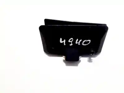 Pezzo di ricambio per auto di seconda mano plastica per bmw 3-series, e90 / e91 / e93 2005.02 - 2009.01 320 d 120kw 2005.01 - 2011.12 riferimenti oem iam   