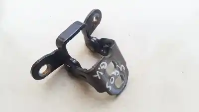 Pezzo di ricambio per auto di seconda mano  per JEEP PATRIOT  Riferimenti OEM IAM 85574F  