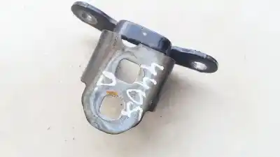 Pezzo di ricambio per auto di seconda mano  per JEEP PATRIOT  Riferimenti OEM IAM 85574F  