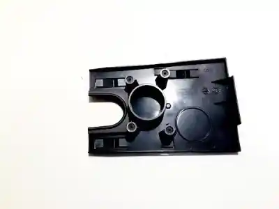 Second-hand car spare part plastics for bmw x5, e53 facelift 2004 - 2006 3.0 d 2003-2015 160kw 218hp oem iam references 12901438007  12.90-1 438 007