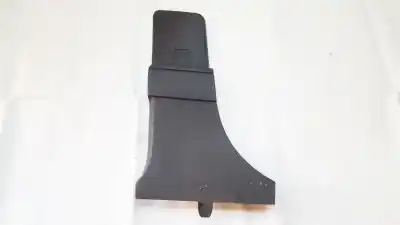 Pezzo di ricambio per auto di seconda mano plastica per jeep patriot 2.0 crd cat riferimenti oem iam 0yf61trma
