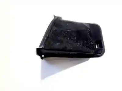 Second-hand car spare part  for BMW X5, E53 FACELIFT 2004 - 2006  OEM IAM references 64318409057  