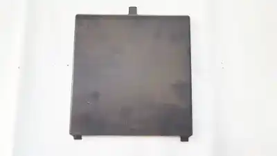 Pezzo di ricambio per auto di seconda mano plastica per jeep patriot 2.0 crd cat riferimenti oem iam 0zm93trmaba