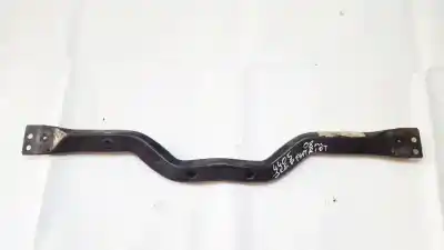 Pezzo di ricambio per auto di seconda mano plastica per jeep patriot 2.0 crd cat riferimenti oem iam 