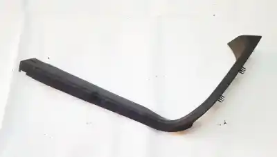 Pezzo di ricambio per auto di seconda mano plastica per jeep patriot 2.0 crd cat riferimenti oem iam 72773160108