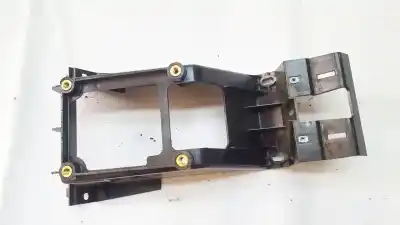 Pezzo di ricambio per auto di seconda mano plastica per jeep patriot 2.0 crd cat riferimenti oem iam 05291763ab