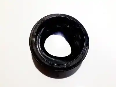 Second-hand car spare part  for BMW X5, E53 FACELIFT 2004 - 2006  OEM IAM references 51718262703  