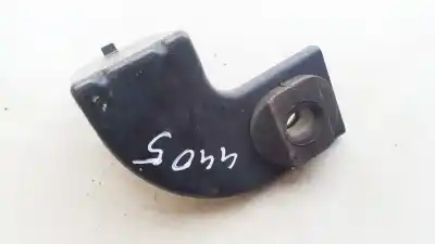 Pezzo di ricambio per auto di seconda mano plastica per jeep patriot 2.0 crd cat riferimenti oem iam 966aa248e7