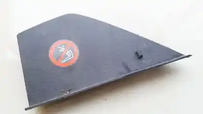 Pezzo di ricambio per auto di seconda mano plastica per jeep patriot 2.0 crd cat riferimenti oem iam 1av81trmaa