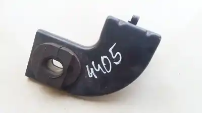 Pezzo di ricambio per auto di seconda mano plastica per jeep patriot 2.0 crd cat riferimenti oem iam 967aa206e7