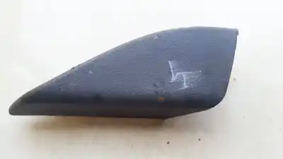 Pezzo di ricambio per auto di seconda mano plastica per jeep patriot 2.0 crd cat riferimenti oem iam 1cb01trmab