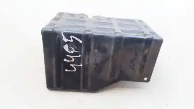 Pezzo di ricambio per auto di seconda mano plastica per jeep patriot 2.0 crd cat riferimenti oem iam 05085574ad