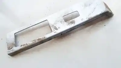 Pezzo di ricambio per auto di seconda mano plastica per jeep patriot 2.0 crd cat riferimenti oem iam 71553ab