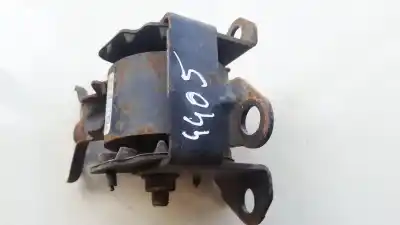 Pezzo di ricambio per auto di seconda mano supporto motore per jeep patriot 2.0 crd cat riferimenti oem iam 