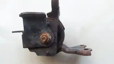 Second-hand car spare part engine support for jeep patriot 2.0 crd cat oem iam references   