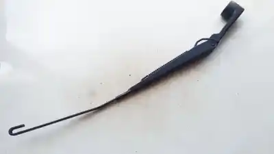 Pezzo di ricambio per auto di seconda mano braccio tergicristallo anteriore sinistro per jeep patriot 2.0 crd cat riferimenti oem iam 
