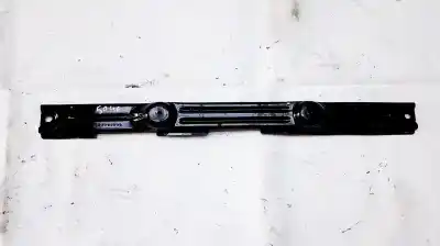 Peça sobressalente para automóvel em segunda mão plásticos por bmw x5, e53 facelift 2004 - 2006 3.0 d 2003-2015 160kw 218hp referências oem iam 0920gj906