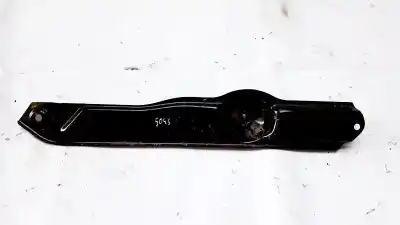 Peça sobressalente para automóvel em segunda mão plásticos por bmw x5, e53 facelift 2004 - 2006 3.0 d 2003-2015 160kw 218hp referências oem iam 063e20202