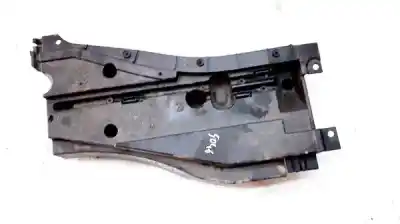 Peça sobressalente para automóvel em segunda mão plásticos por bmw x5, e53 facelift 2004 - 2006 3.0 d 2003-2015 160kw 218hp referências oem iam 51478244763