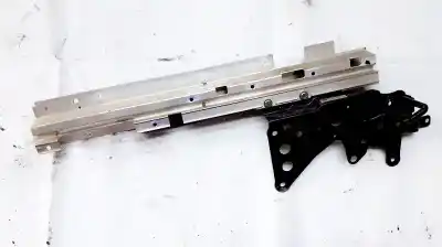 Peça sobressalente para automóvel em segunda mão plásticos por bmw x5, e53 facelift 2004 - 2006 3.0 d 2003-2015 160kw 218hp referências oem iam 7059615