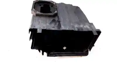 Peça sobressalente para automóvel em segunda mão plásticos por bmw x5, e53 facelift 2004 - 2006 3.0 d 2003-2015 160kw 218hp referências oem iam 12901747702