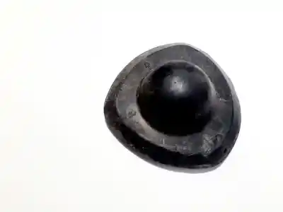 Peça sobressalente para automóvel em segunda mão plásticos por bmw x5, e53 facelift 2004 - 2006 3.0 d 2003-2015 160kw 218hp referências oem iam 51717007786