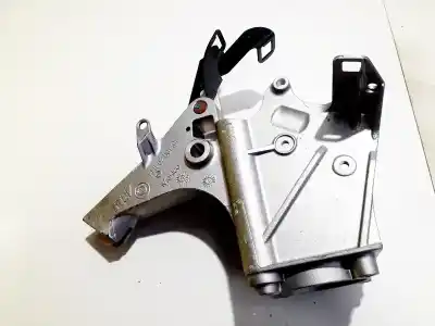 Peça sobressalente para automóvel em segunda mão plásticos por bmw x5, e53 facelift 2004 - 2006 3.0 d 2003-2015 160kw 218hp referências oem iam 1165696