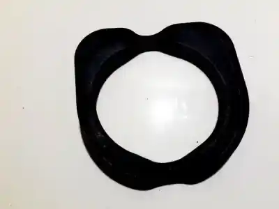 Peça sobressalente para automóvel em segunda mão plásticos por bmw x5, e53 facelift 2004 - 2006 3.0 d 2003-2015 160kw 218hp referências oem iam 5399250700