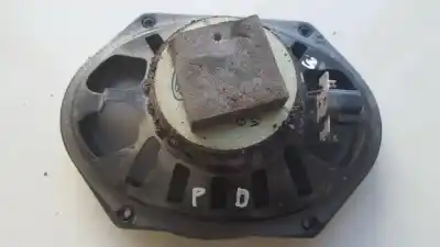 Second-hand car spare part speaker for ford focus turnier (cak) 1.8 tddi turbodiesel cat oem iam references    Second-hand car spare part speaker for ford focus turnier (cak) 1.8 tddi turbodiesel cat oem iam references