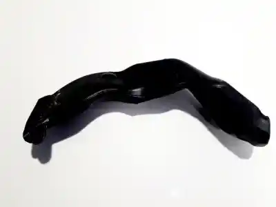 Peça sobressalente para automóvel em segunda mão tubo por bmw x5, e53 facelift 2004 - 2006 3.0 d 2003-2015 160kw 218hp referências oem iam 8385982