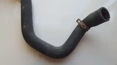 Pezzo di ricambio per auto di seconda mano tubo per ford focus turnier (cak) 1.8 tddi turbodiesel cat riferimenti oem iam 98ab8b274df  