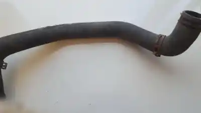 Second-hand car spare part tube for ford focus turnier (cak) 1.8 tddi turbodiesel cat oem iam references 98ab8b273df   Second-hand car spare part tube for ford focus turnier (cak) 1.8 tddi turbodiesel cat oem iam references 98ab8b273df