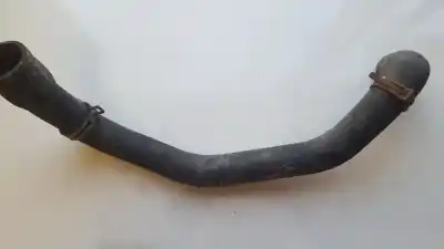 Pezzo di ricambio per auto di seconda mano  per FORD FOCUS TURNIER (CAK)  Riferimenti OEM IAM 98AB8B273DF   Pezzo di ricambio per auto di seconda mano  per FORD FOCUS TURNIER (CAK)  Riferimenti OEM IAM 98AB8B273DF