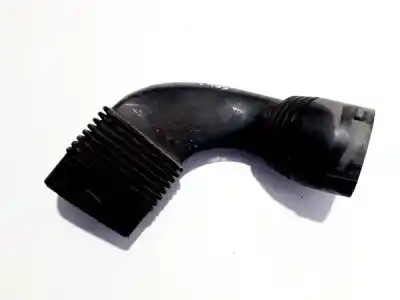 Peça sobressalente para automóvel em segunda mão tubo por bmw x5, e53 facelift 2004 - 2006 3.0 d 2003-2015 160kw 218hp referências oem iam 13717791144