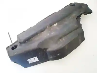 Peça sobressalente para automóvel em segunda mão plásticos por bmw x5, e53 facelift 2004 - 2006 3.0 d 2003-2015 160kw 218hp referências oem iam 111477889120