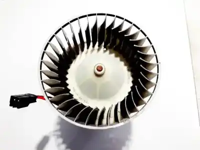 Peça sobressalente para automóvel em segunda mão motor de sofagem por bmw x5, e53 facelift 2004 - 2006 3.0 d 2003-2015 160kw 218hp referências oem iam 641183855589