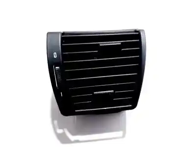 Peça sobressalente para automóvel em segunda mão grelha / difusor de ar por bmw x5, e53 facelift 2004 - 2006 3.0 d 2003-2015 160kw 218hp referências oem iam 64228402215