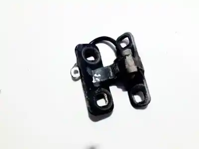 Peça sobressalente para automóvel em segunda mão esticador de porta por bmw x5, e53 facelift 2004 - 2006 3.0 d 2003-2015 160kw 218hp referências oem iam 