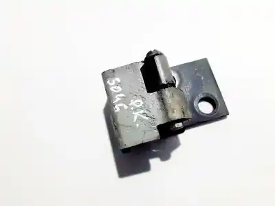 Peça sobressalente para automóvel em segunda mão esticador de porta por bmw x5, e53 facelift 2004 - 2006 3.0 d 2003-2015 160kw 218hp referências oem iam 415182651579