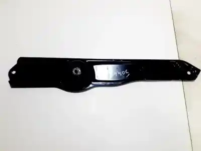 Peça sobressalente para automóvel em segunda mão plásticos por bmw x5, e53 facelift 2004 - 2006 3.0 d 2003-2015 160kw 218hp referências oem iam 064e20103