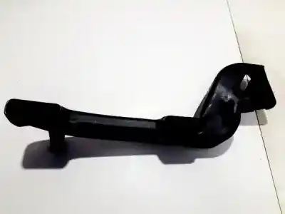 Peça sobressalente para automóvel em segunda mão tubo por bmw x5, e53 facelift 2004 - 2006 3.0 d 2003-2015 160kw 218hp referências oem iam 8246007