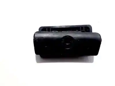 Peça sobressalente para automóvel em segunda mão plásticos por bmw x5, e53 facelift 2004 - 2006 3.0 d 2003-2015 160kw 218hp referências oem iam 