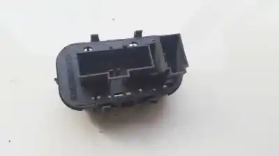 Second-hand car spare part left front power window switch for ford focus turnier (cak) 1.8 tddi turbodiesel cat oem iam references 98ag14529ac   Second-hand car spare part left front power window switch for ford focus turnier (cak) 1.8 tddi turbodiesel cat oem iam references 98ag14529ac
