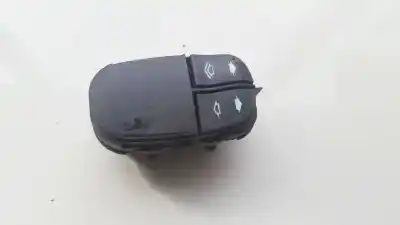 Pezzo di ricambio per auto di seconda mano  per FORD FOCUS TURNIER (CAK)  Riferimenti OEM IAM 98AG14529AC   Pezzo di ricambio per auto di seconda mano  per FORD FOCUS TURNIER (CAK)  Riferimenti OEM IAM 98AG14529AC