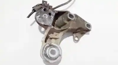 Автозапчастина б/у  для VOLKSWAGEN PASSAT B5 (3B2)  Посилання на OEM IAM 4B0199352B  