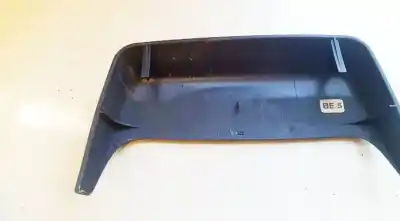 Second-hand car spare part plastics for audi a4 avant (b5) 1.9 tdi oem iam references 8d5945097  